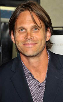 Chris Browning